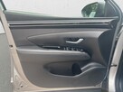 Hyundai Tucson 1.6 T-GDi HEV Executive 4WD ! Z Polskiego Salonu ! FV 23 % ! - 10