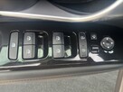Hyundai Tucson 1.6 T-GDi HEV Executive 4WD ! Z Polskiego Salonu ! FV 23 % ! - 11