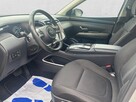 Hyundai Tucson 1.6 T-GDi HEV Executive 4WD ! Z Polskiego Salonu ! FV 23 % ! - 12