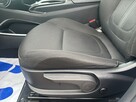 Hyundai Tucson 1.6 T-GDi HEV Executive 4WD ! Z Polskiego Salonu ! FV 23 % ! - 13