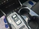 Hyundai Tucson 1.6 T-GDi HEV Executive 4WD ! Z Polskiego Salonu ! FV 23 % ! - 14