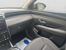 Hyundai Tucson 1.6 T-GDi HEV Executive 4WD ! Z Polskiego Salonu ! FV 23 % ! - 15