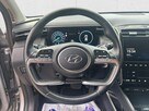 Hyundai Tucson 1.6 T-GDi HEV Executive 4WD ! Z Polskiego Salonu ! FV 23 % ! - 16
