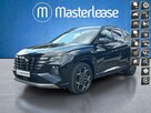 Hyundai Tucson 1.6 T-GDi 48V Executive N Line ! Salon Polska ! Faktura VAT !