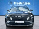 Hyundai Tucson 1.6 T-GDi 48V Executive N Line ! Salon Polska ! Faktura VAT ! - 2