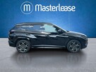 Hyundai Tucson 1.6 T-GDi 48V Executive N Line ! Salon Polska ! Faktura VAT ! - 4