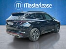 Hyundai Tucson 1.6 T-GDi 48V Executive N Line ! Salon Polska ! Faktura VAT ! - 5