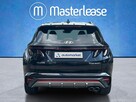 Hyundai Tucson 1.6 T-GDi 48V Executive N Line ! Salon Polska ! Faktura VAT ! - 6