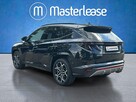 Hyundai Tucson 1.6 T-GDi 48V Executive N Line ! Salon Polska ! Faktura VAT ! - 7