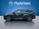 Hyundai Tucson 1.6 T-GDi 48V Executive N Line ! Salon Polska ! Faktura VAT ! - 8