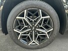 Hyundai Tucson 1.6 T-GDi 48V Executive N Line ! Salon Polska ! Faktura VAT ! - 9