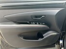 Hyundai Tucson 1.6 T-GDi 48V Executive N Line ! Salon Polska ! Faktura VAT ! - 10