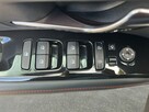 Hyundai Tucson 1.6 T-GDi 48V Executive N Line ! Salon Polska ! Faktura VAT ! - 11