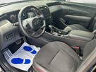 Hyundai Tucson 1.6 T-GDi 48V Executive N Line ! Salon Polska ! Faktura VAT ! - 12