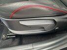 Hyundai Tucson 1.6 T-GDi 48V Executive N Line ! Salon Polska ! Faktura VAT ! - 13