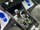 Hyundai Tucson 1.6 T-GDi 48V Executive N Line ! Salon Polska ! Faktura VAT ! - 14