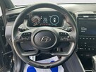 Hyundai Tucson 1.6 T-GDi 48V Executive N Line ! Salon Polska ! Faktura VAT ! - 16