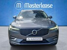 Volvo XC 60 B4 D AWD Inscription! Z Polskiego Salonu! Faktura VAT! - 2