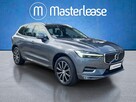 Volvo XC 60 B4 D AWD Inscription! Z Polskiego Salonu! Faktura VAT! - 3