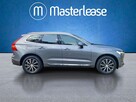 Volvo XC 60 B4 D AWD Inscription! Z Polskiego Salonu! Faktura VAT! - 4