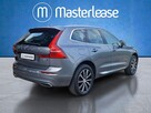 Volvo XC 60 B4 D AWD Inscription! Z Polskiego Salonu! Faktura VAT! - 5