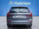 Volvo XC 60 B4 D AWD Inscription! Z Polskiego Salonu! Faktura VAT! - 6