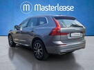 Volvo XC 60 B4 D AWD Inscription! Z Polskiego Salonu! Faktura VAT! - 7