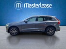 Volvo XC 60 B4 D AWD Inscription! Z Polskiego Salonu! Faktura VAT! - 8