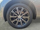 Volvo XC 60 B4 D AWD Inscription! Z Polskiego Salonu! Faktura VAT! - 9