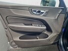 Volvo XC 60 B4 D AWD Inscription! Z Polskiego Salonu! Faktura VAT! - 10
