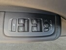 Volvo XC 60 B4 D AWD Inscription! Z Polskiego Salonu! Faktura VAT! - 11
