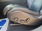 Volvo XC 60 B4 D AWD Inscription! Z Polskiego Salonu! Faktura VAT! - 13
