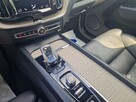 Volvo XC 60 B4 D AWD Inscription! Z Polskiego Salonu! Faktura VAT! - 14