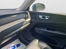 Volvo XC 60 B4 D AWD Inscription! Z Polskiego Salonu! Faktura VAT! - 15