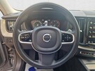 Volvo XC 60 B4 D AWD Inscription! Z Polskiego Salonu! Faktura VAT! - 16