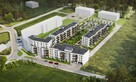 NOWY POMIAN – TYLKO 20% PŁATNOŚCI NA START + RABAT - 8