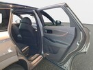 Jaecoo 8 - 428KM - 7
