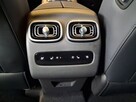 Jaecoo 8 - 428KM - 11