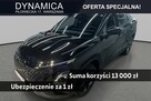 Omoda 5 - 224KM - Wersja Premium - Rocznik 2026 - 1
