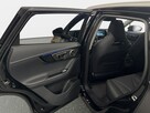 Omoda 5 - 224KM - Wersja Premium - Rocznik 2026 - 5