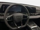 Omoda 5 - 224KM - Wersja Premium - Rocznik 2026 - 15