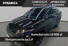 Omoda 5 - 224KM - Wersja Premium - Rocznik 2026