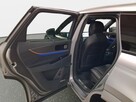 Jaecoo 8 - 428KM - 4