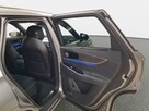 Jaecoo 8 - 428KM - 5