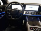 Jaecoo 8 - 428KM - 16