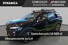 Jaecoo 7 - 347KM - DHT - Super Hybrid - Rok Produkcji 2026!