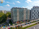Mieszkanie Warszawa gm. Mokotów Mokotów, Puławska - 1