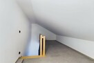 Lokal biurowy z antresolą przy ul. Szaflarskiej - 13