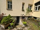 Lokal użytkowy inwestycja Jackowskiego Jeżyce - 3