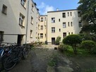 Lokal użytkowy inwestycja Jackowskiego Jeżyce - 4